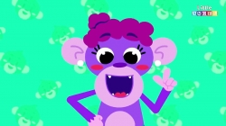 مجموعه آموزشی زبان انگلیسی little angel قسمت 444